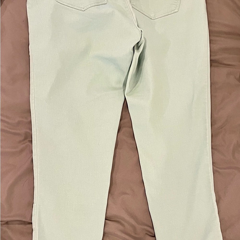 Wit and Wisdom Pants - Picture 3 of 3